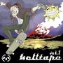 HELLTAPE, Vol. 1 (Explicit)