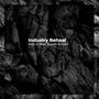 Industry Behaal (Explicit)