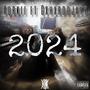 2024 (Explicit)