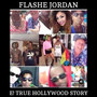 E! True Hollywood Story (Explicit)