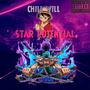 Star Potential (Explicit)