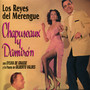 Los Reyes del Merengue