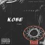 Kobe (feat. Jakus) [Explicit]