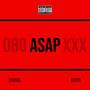 ASAP (Explicit)