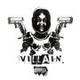 Villian. (Explicit)