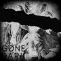 Gone Dark (Session from InSound Kiel)