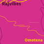 Omotena