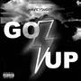 Go Up (Explicit)