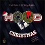 Hood Christmas (feat. El Way Ruffin)