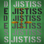 Jistiss