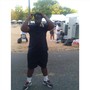 Flight 2 My Neighbors Mixtape..The Leeks (Explicit)