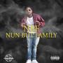 NUN BUT FAMILY (Explicit)