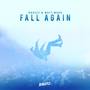 Fall Again