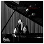 シンドラーのリストより 三つの小品 (Recorded at PATONA Hall) [Violin and Piano]