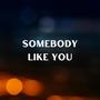 Somebody Like You