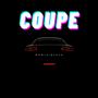 COUPE (feat. Doiejames) [Explicit]