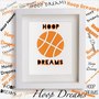 Hoop Dreams