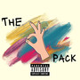 The Three Pack (Explicit)