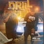 Drill Sum (Explicit)