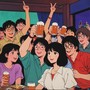 Par De Copas (Explicit)