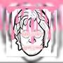 Like John Lennon (Explicit)