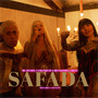 Safada (Explicit)