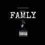 FAMLY (Explicit)