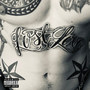 Lost Love (Explicit)