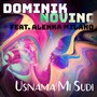 Usnama Mi Sudi (feat. Alenka Milano)