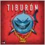 Tiburón