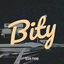 Bity (Explicit)
