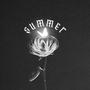 summer (all she wrote) [Explicit]