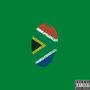 Style Sa Mzansi (Explicit)