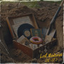 Lost Memories (10' - 17') [Explicit]