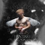 Fantasy (Explicit)