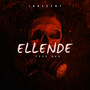 Ellende (Explicit)