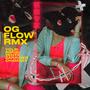 OG Flow (feat. Ronel Beats, Chamsay, Zarioner & Zenta) [Remix]