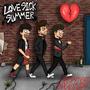 Lovesick Summer (Explicit)