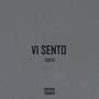 Vi sento (Explicit)