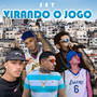 Set Virando o Jogo (Explicit)