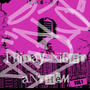 Friday Night Anthem (feat. JROY) [Explicit]