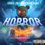 Horror (feat. Michael_Magz) [Radio Edit] [Explicit]