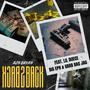 Back To Back (feat. Lil' Duece, Big Eph & Grab Bag Jag) [Explicit]