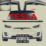 Tesla (Explicit)