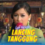 Lancing Tanggung