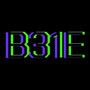 B31E