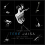 Tere Jaisa