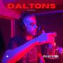 DALTONS (feat. Overdope) [Explicit]