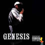 GENESIS (Explicit)