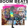 Boom Beats